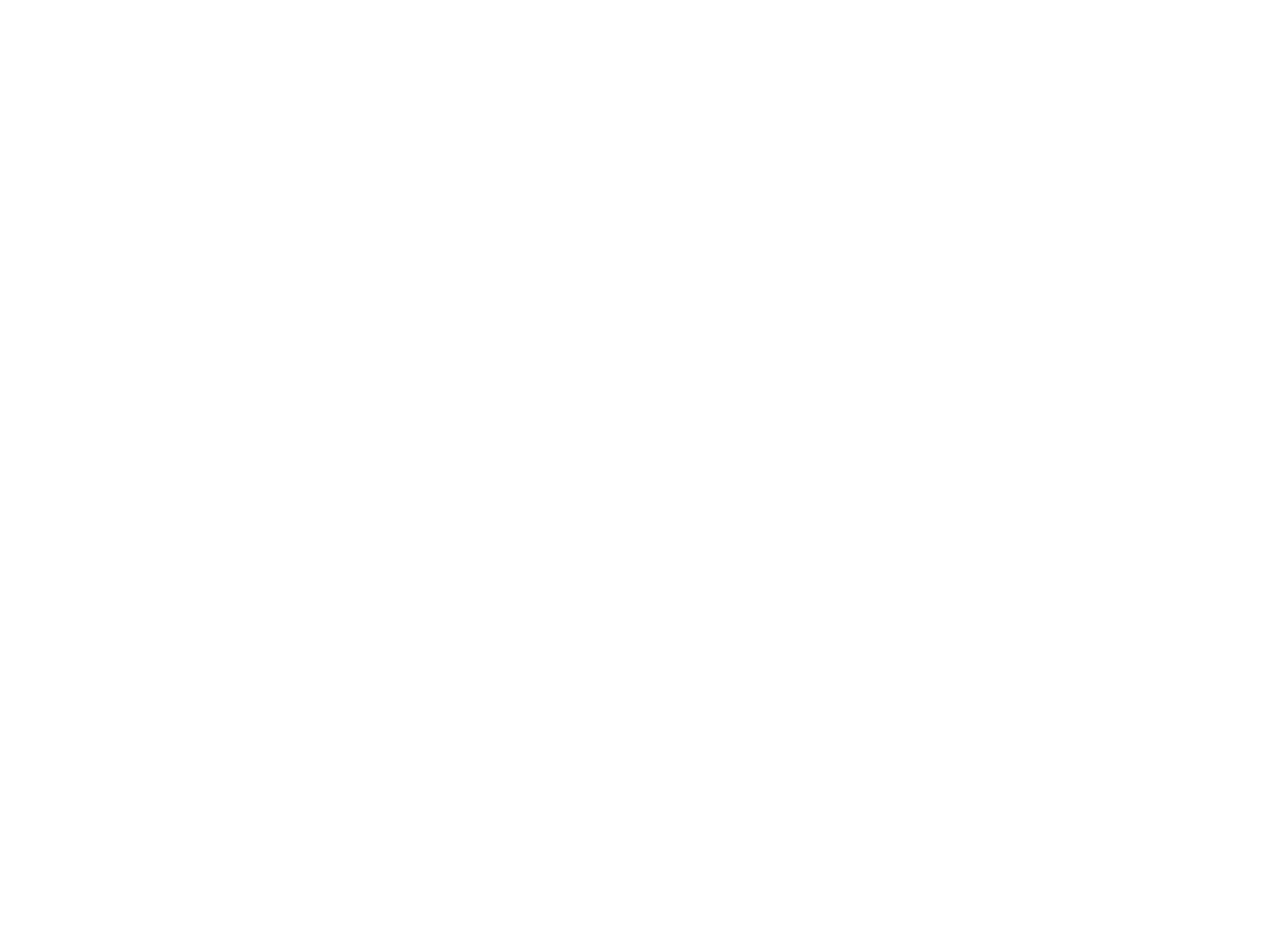 household_title.png