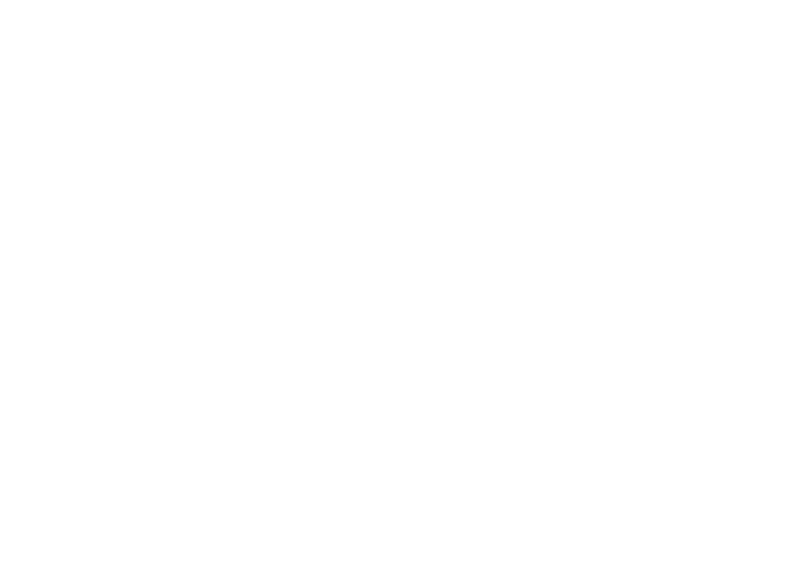 let_property_title.png