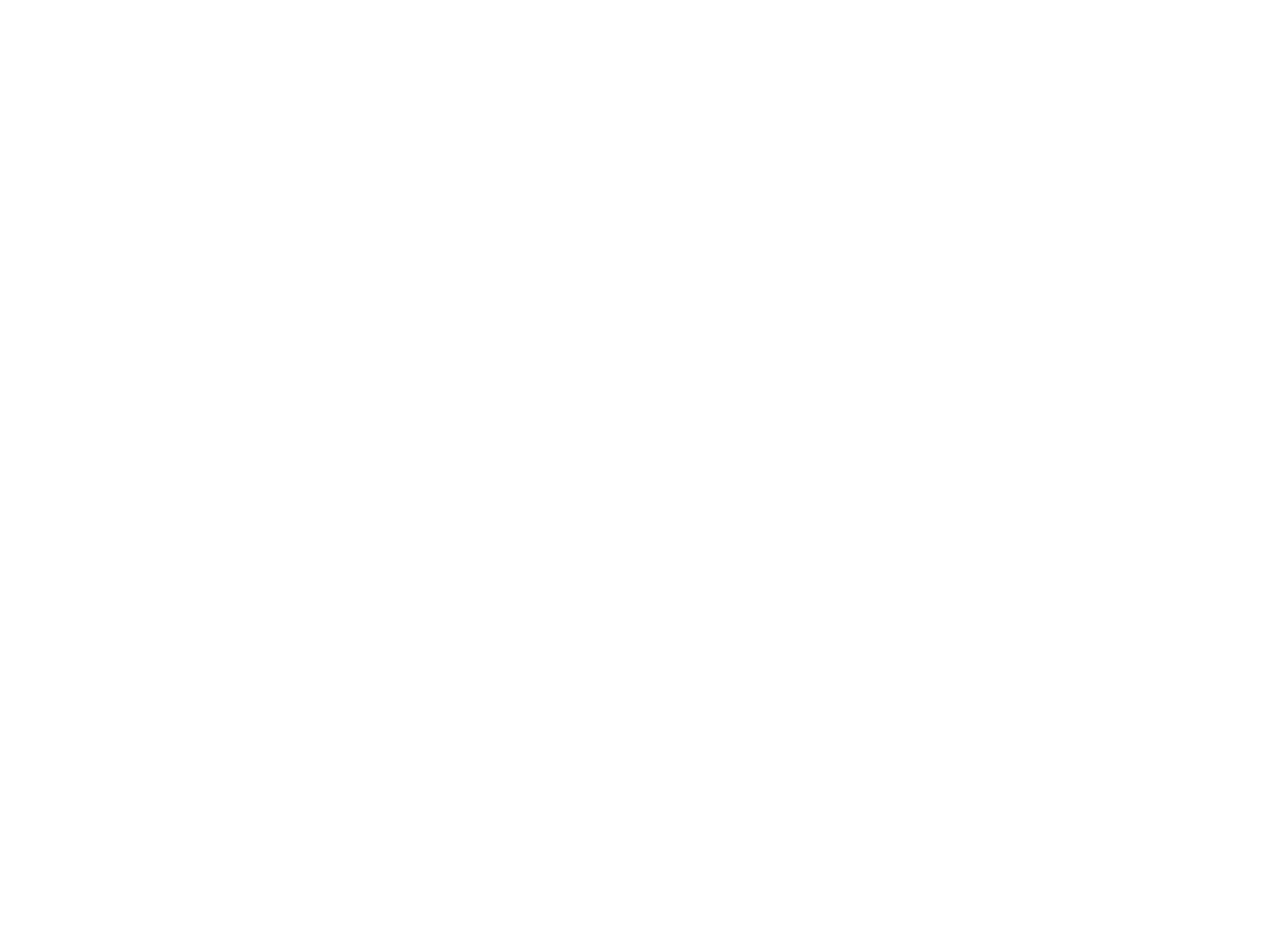travel_title.png