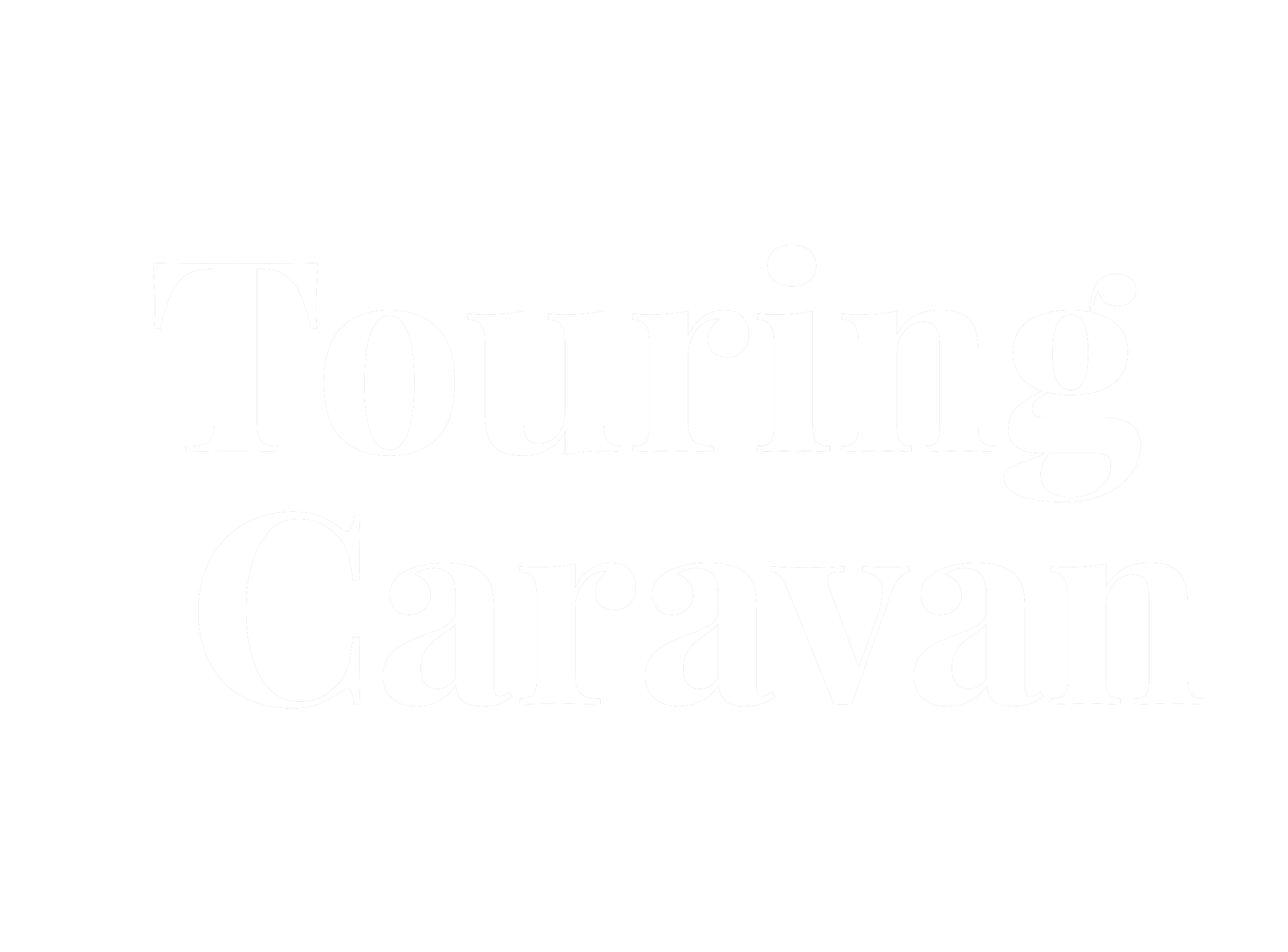touring-caravan-title.png