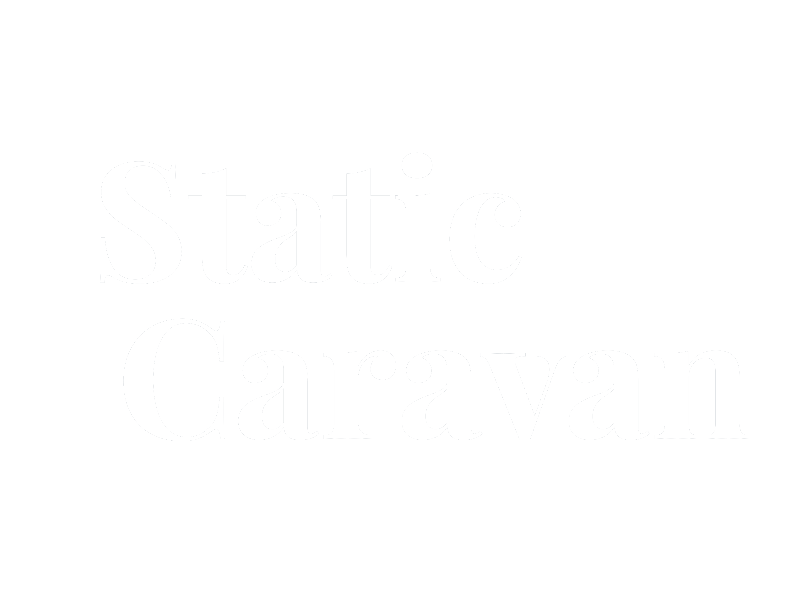static-caravan_title.png