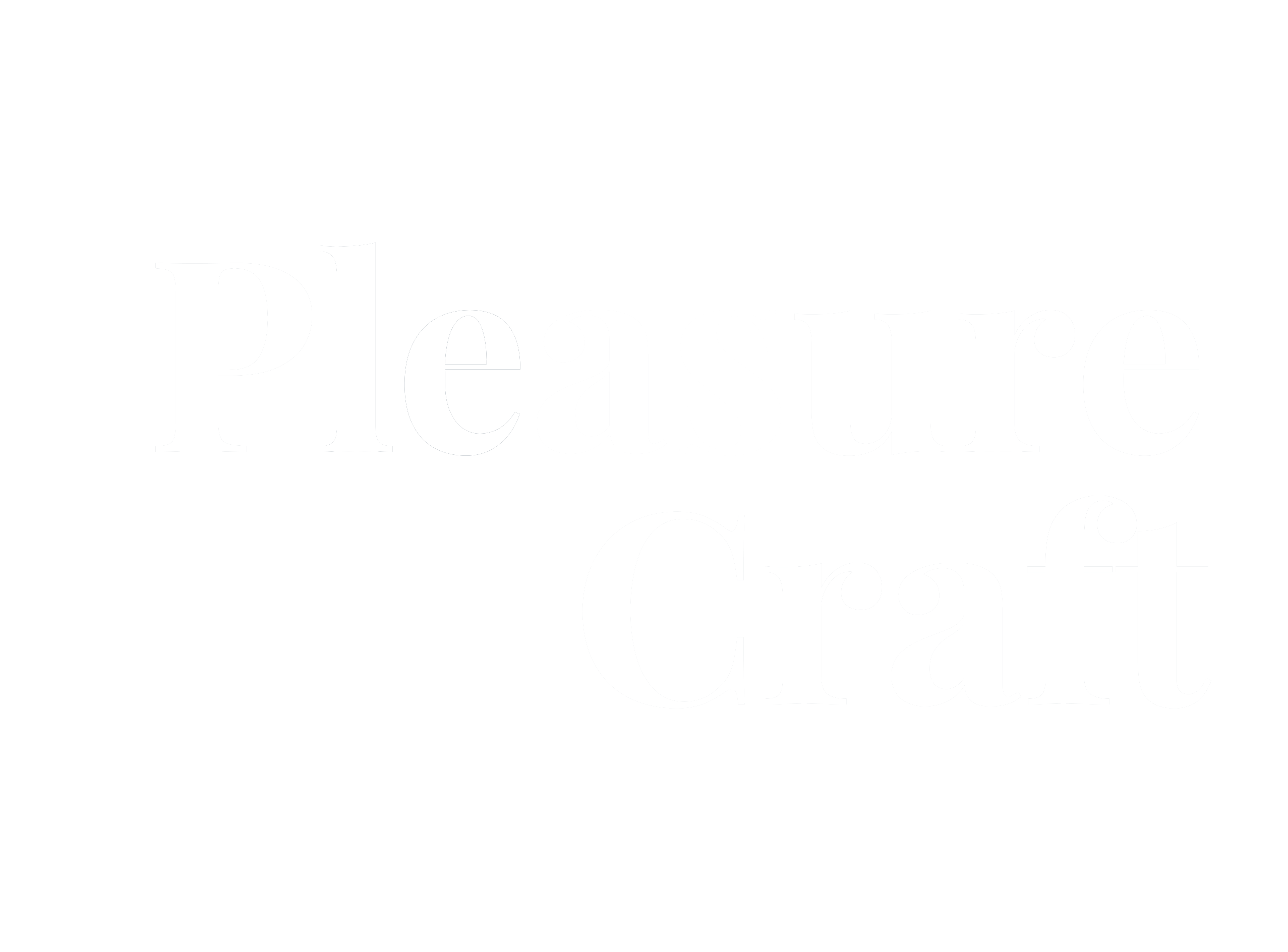 pleasure-craft_title.png