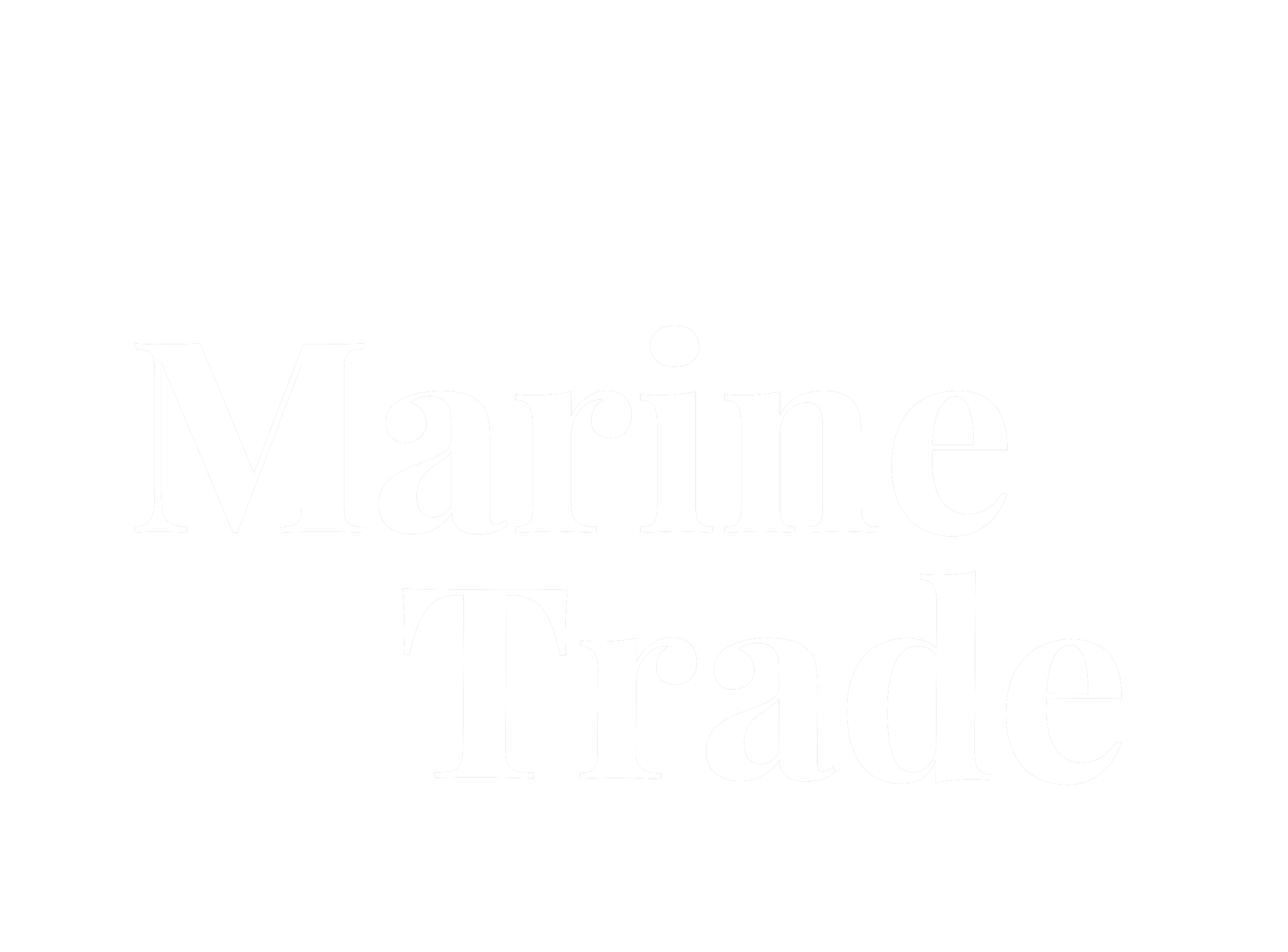 marine_trade_title.png