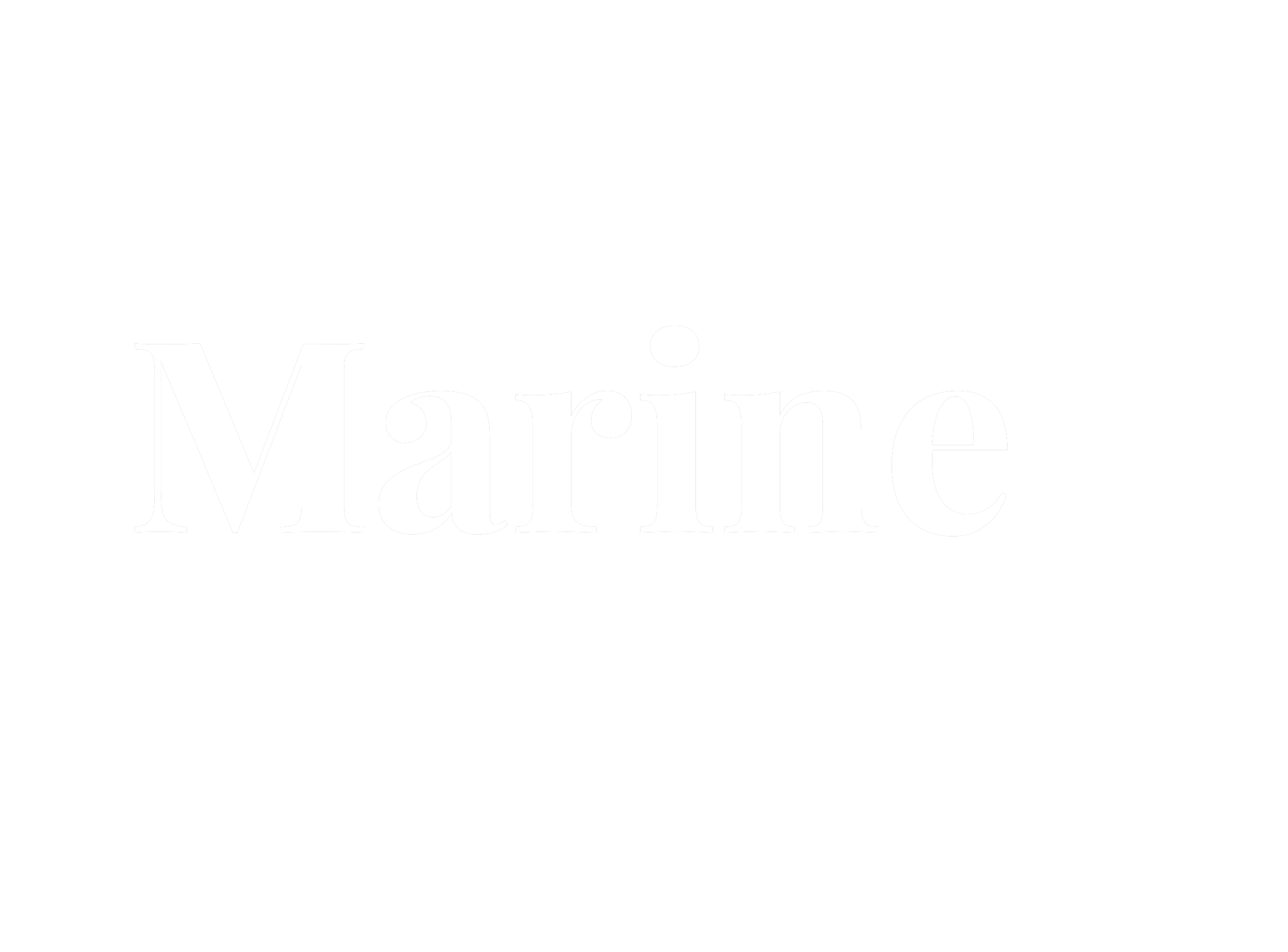 marine_cargo_title.png