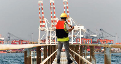 Delving deeper into Charterers’ Liability