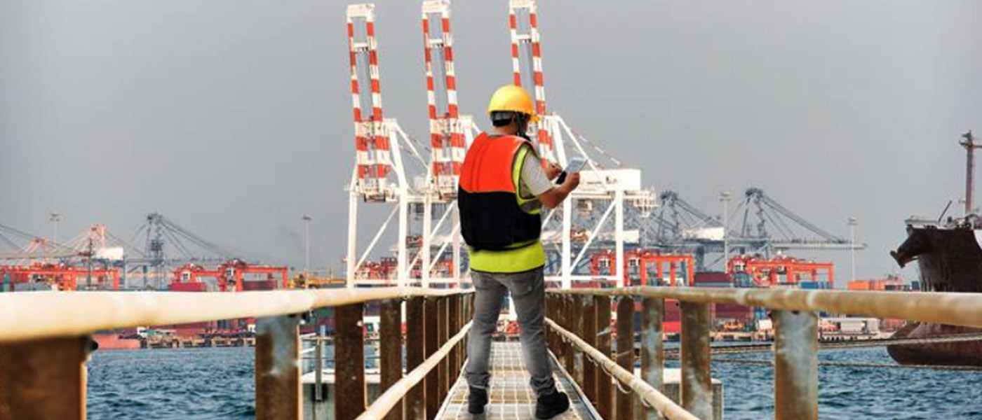 Delving deeper into Charterers’ Liability