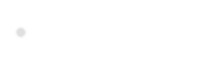Oyster Risk Solutions