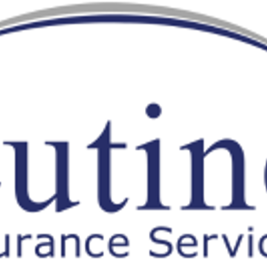 Protection Insurance