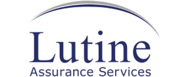 Lutine Life Assurance Cover