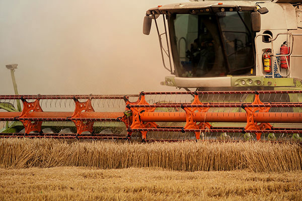 Specialist Commercial