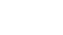 Navigators and General
