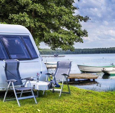 Geo are exhibiting at BNC.25