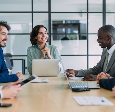 A range of Group Life protection policies