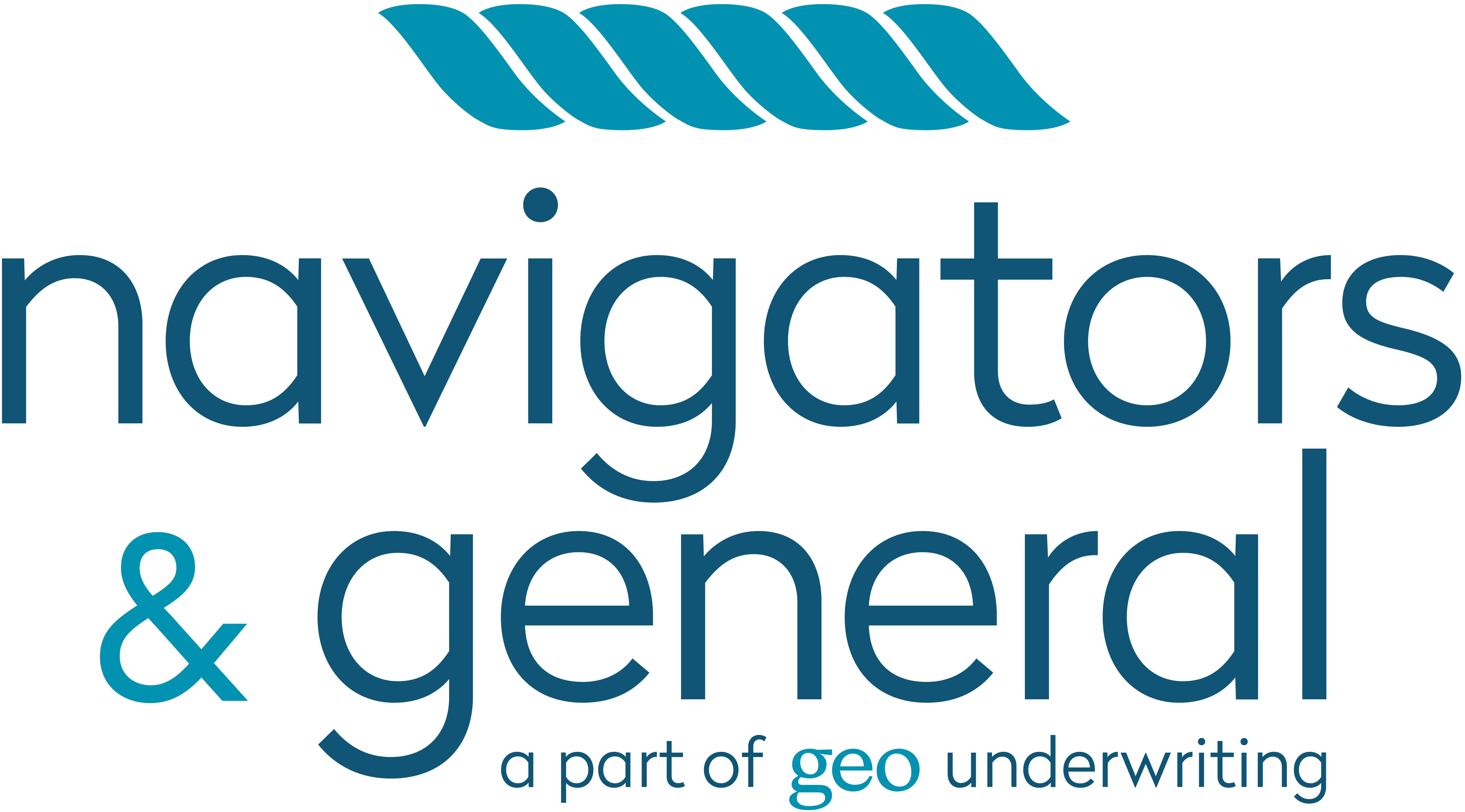Navigators and General