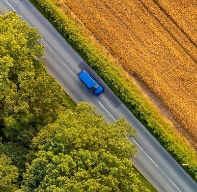 Agriculture Insurance