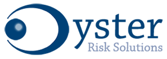Oyster Risk Solutions
