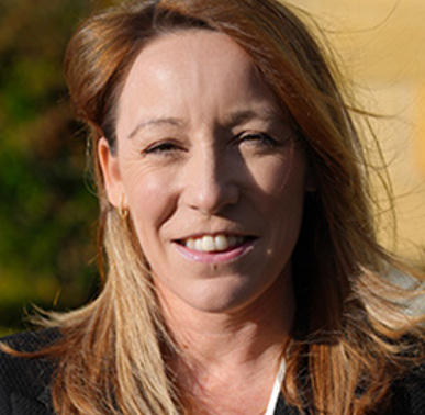 Geo are exhibiting at BNC.25